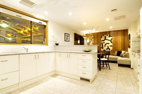 Property photo of 8 Bingley Crescent Fraser ACT 2615