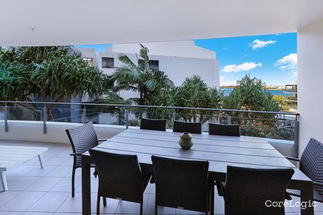 Property photo of 205/12 Otranto Avenue Caloundra QLD 4551