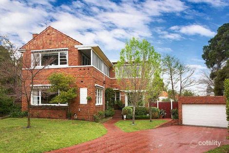 5 Malonga Ct, Caulfield North, VIC 3161