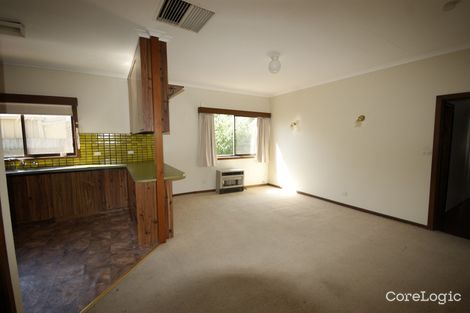 Property photo of 435 Whitelock Street Deniliquin NSW 2710