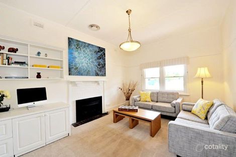 Property photo of 31 Maude Street Shepparton VIC 3630