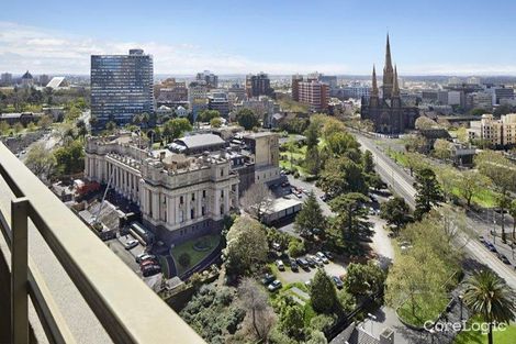 Property photo of 71/51 Spring Street Melbourne VIC 3000