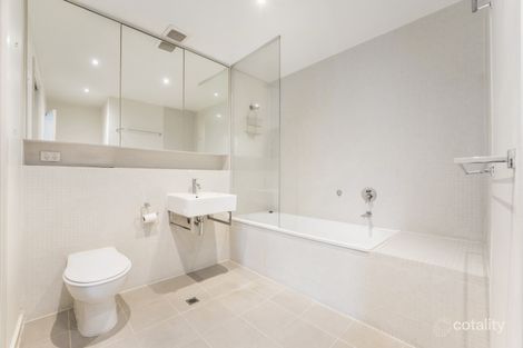 Property photo of 12/561 Glenferrie Road Hawthorn VIC 3122