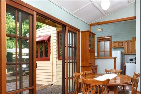 Property photo of 5 Rawson Street Epping NSW 2121