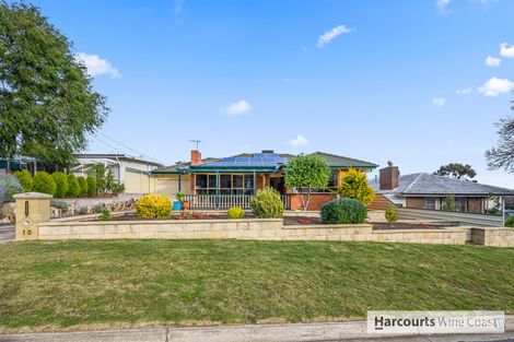 10 Haven Way, Hackham West, SA 5163