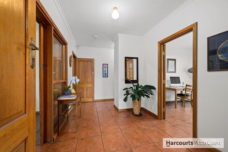 Property photo of 10 Haven Way Hackham West SA 5163