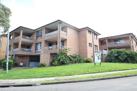 Property photo of 2/33 Balfour Street Allawah NSW 2218
