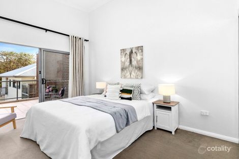 Property photo of 17/46-48 Kentwell Road Allambie Heights NSW 2100
