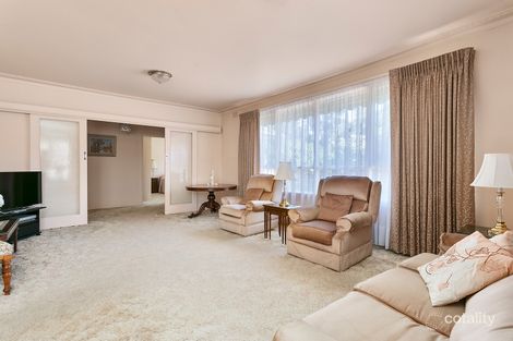 Property photo of 16 Halifax Avenue Heidelberg VIC 3084