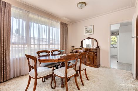 Property photo of 16 Halifax Avenue Heidelberg VIC 3084