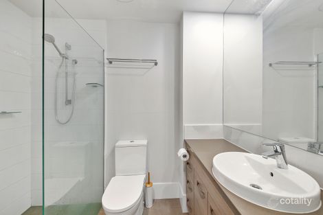 Property photo of 2303/2 Bright Place Birtinya QLD 4575