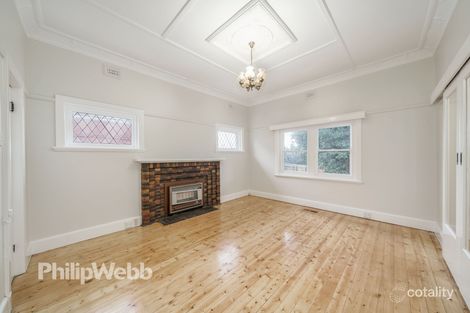 Property photo of 1294 Toorak Road Camberwell VIC 3124