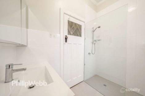 Property photo of 1294 Toorak Road Camberwell VIC 3124