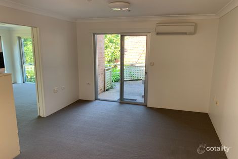 Property photo of 9/2C Jones Road Kenthurst NSW 2156