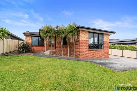 Property photo of 7 Dana Drive Devonport TAS 7310