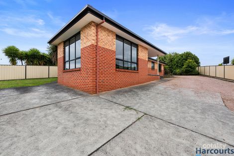 Property photo of 7 Dana Drive Devonport TAS 7310