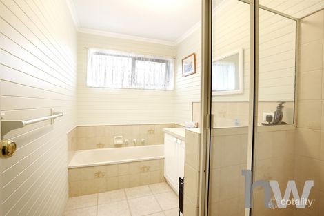 Property photo of 25 Claremont Drive Leopold VIC 3224
