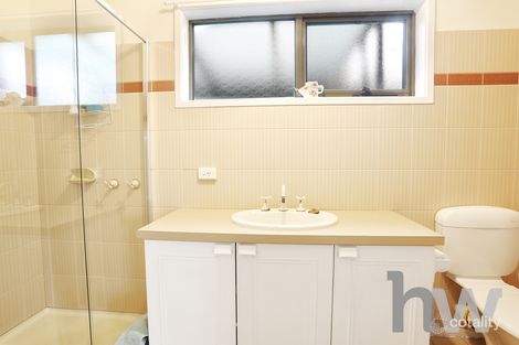 Property photo of 25 Claremont Drive Leopold VIC 3224