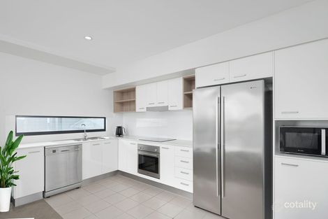 Property photo of 302/24 Brisbane Road Mooloolaba QLD 4557