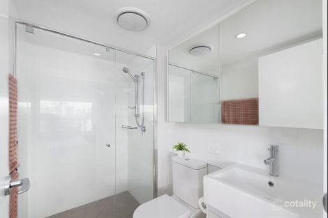 Property photo of 302/24 Brisbane Road Mooloolaba QLD 4557