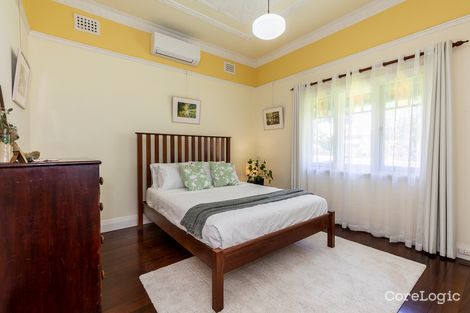 Property photo of 31 The Boulevarde Mount Hawthorn WA 6016