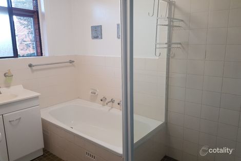 14/31 Head St, Forster, NSW 2428