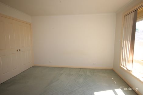 Property photo of 3/2 Strelden Avenue Oakleigh East VIC 3166