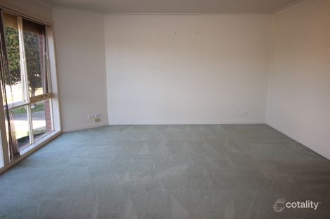 Property photo of 3/2 Strelden Avenue Oakleigh East VIC 3166
