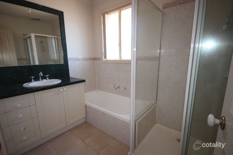 Property photo of 3/2 Strelden Avenue Oakleigh East VIC 3166