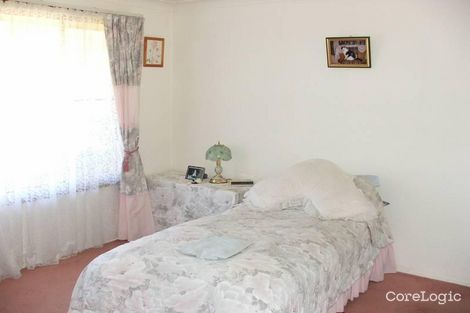 Property photo of 23 Moyes Street Armidale NSW 2350