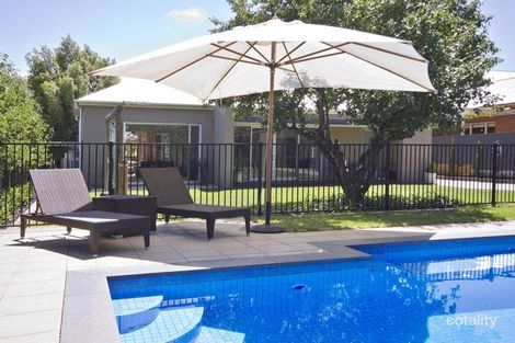 Property photo of 77 Ferguson Avenue Myrtle Bank SA 5064