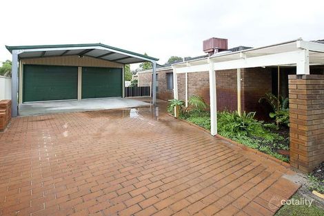 Property photo of 19 Jarrah Grove Gosnells WA 6110