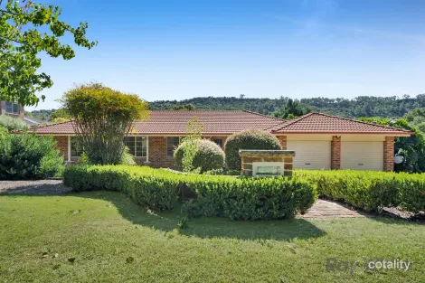 10 Weeta St, Picton, NSW 2571