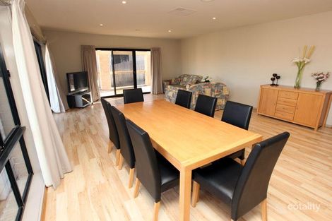 Property photo of 7 Freeman Street Conder ACT 2906