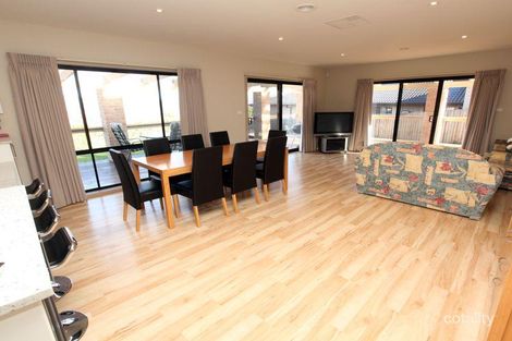 Property photo of 7 Freeman Street Conder ACT 2906