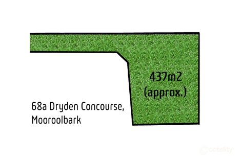 68a Dryden Con, Mooroolbark, VIC 3138