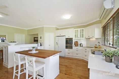 Property photo of 34-36 The Pinnacle Worongary QLD 4213
