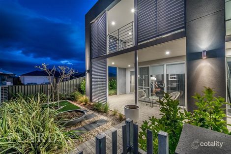 2 Fusus Lane, Jindalee, WA 6036