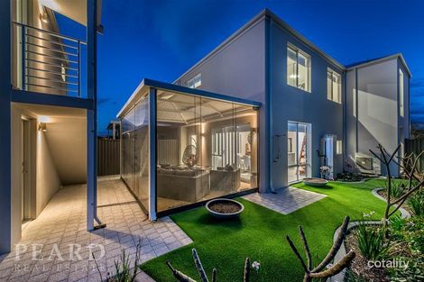 Property photo of 2 Fusus Lane Jindalee WA 6036