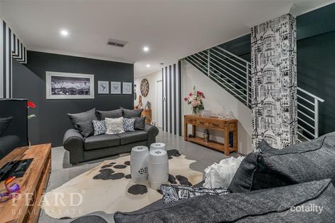 Property photo of 2 Fusus Lane Jindalee WA 6036