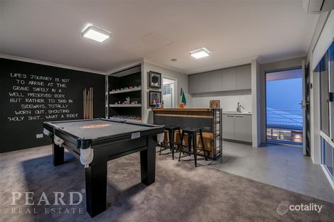 Property photo of 2 Fusus Lane Jindalee WA 6036