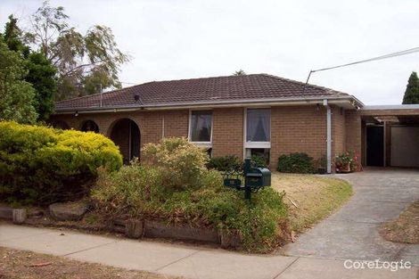 Property photo of 15 Murray Road Dandenong North VIC 3175