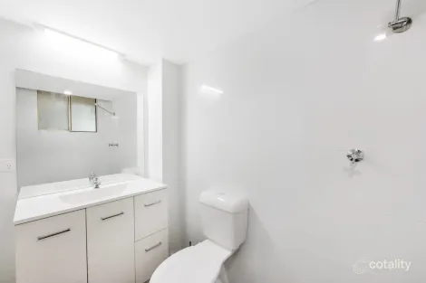 Property photo of 3/71 Boondilla Road Blue Bay NSW 2261