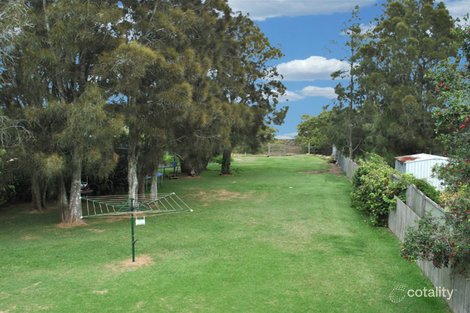 Property photo of 15 Addison Road Culburra Beach NSW 2540