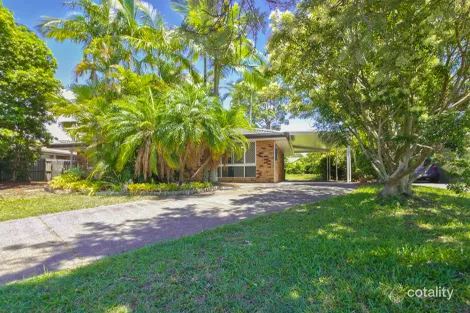 Property photo of 11 Crestmont Drive Buderim QLD 4556