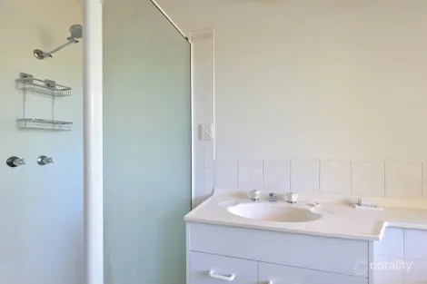 Property photo of 11 Crestmont Drive Buderim QLD 4556