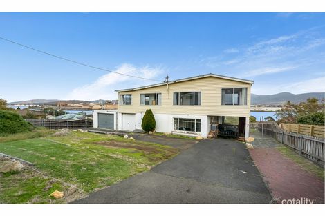 Property photo of 2 Barr Street Risdon TAS 7017