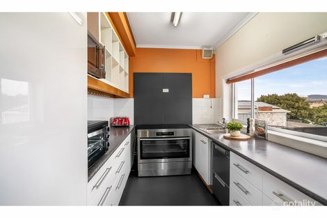 Property photo of 2 Barr Street Risdon TAS 7017