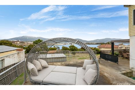 Property photo of 2 Barr Street Risdon TAS 7017