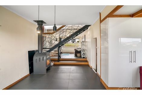 Property photo of 2 Barr Street Risdon TAS 7017